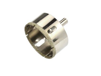 68487 diamantovy korunkovy vrtak na gres 60 mm