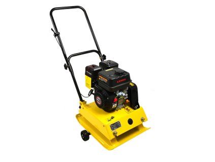 54090 zpevnovac spaliny cnp90 cnp90c 90kg 15kn 1