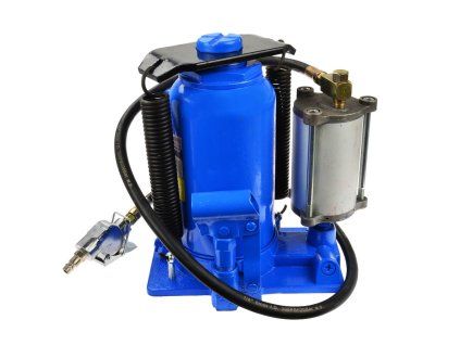 54144 hydraulicko pneumaticky zvedak 20t 1