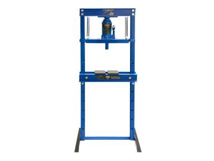 54150 hydraulicky lis 12t 1