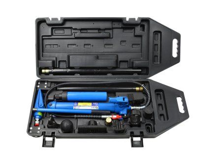 54165 hydraulicky rozperak 10t geko premium ctvercovy 1