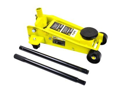 54177 hydraulicky zvedak 3t 135 500 mm 1