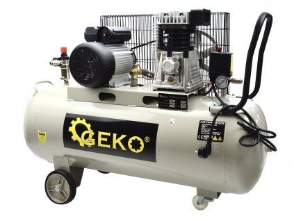 54204 olejovy kompresor 100 l typ z 1