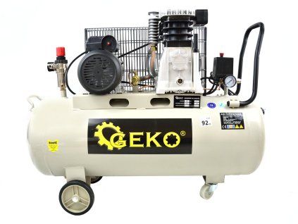 54207 olejovy kompresor 100 l typ z big 1
