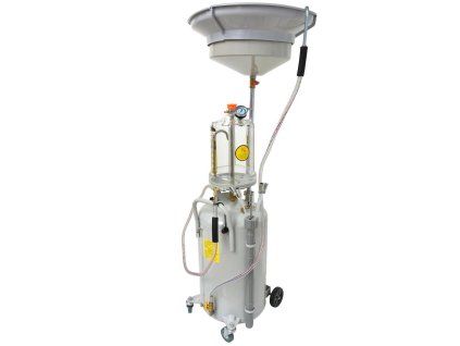 54210 olejovy odlucovac a odsavac 80 l premium 1 2 c