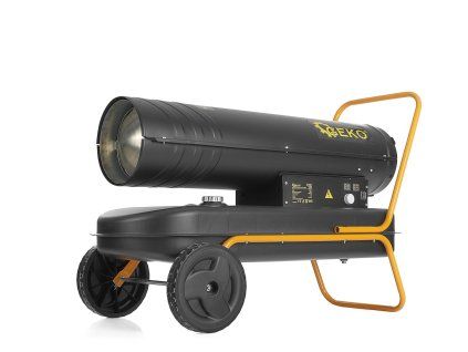 54219 olejovy ohrivac s termostatem 65 kw 1