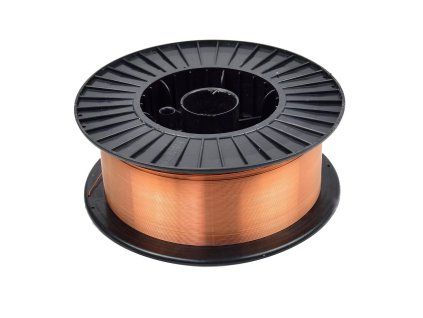 54258 svarovaci drat 0 8 mm 15 kg 1 60