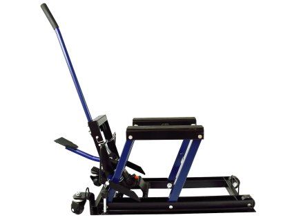 54285 16 54285 zvedak na motocykly atv 115 375 mm 680 kg 1