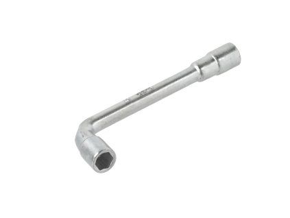 54312 10mm klic na trubky geko 200