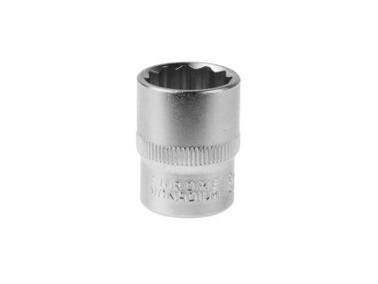 54315 12 hranova nasadka 1 2 crv 9 mm 25 200