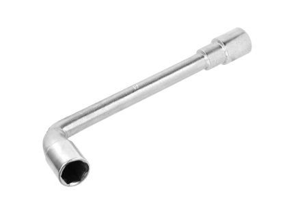 54333 19 mm klic geko 50 60