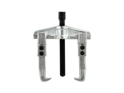 54369 2ramenny stahovak lozisek 100 mm 10