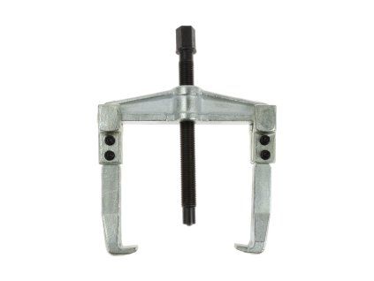 54375 2ramenny stahovak lozisek 200 mm 5
