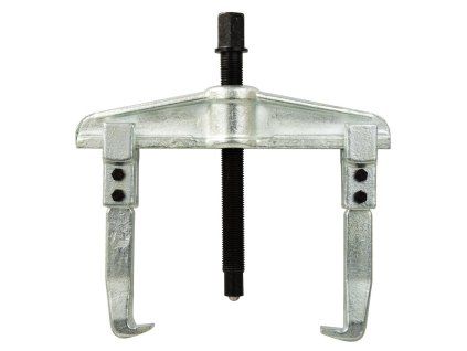 54378 2ramenny stahovak lozisek 250 mm 5