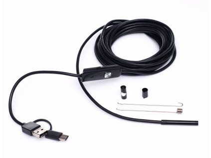 72294 1 3v1 inspekcni endoskopicka kamera kd10412