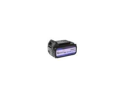 54615 akumulatorova baterie 18 v 4 0 ah li ion 20