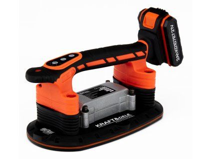 72396 1 akumulatorova vibracni prisavka 21 v 24 h kd10767