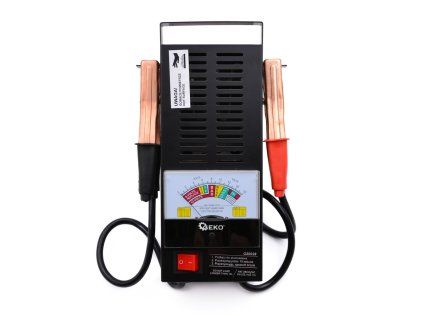 54720 analogovy tester pro kontrolu akumulatoru 6 12 v 10