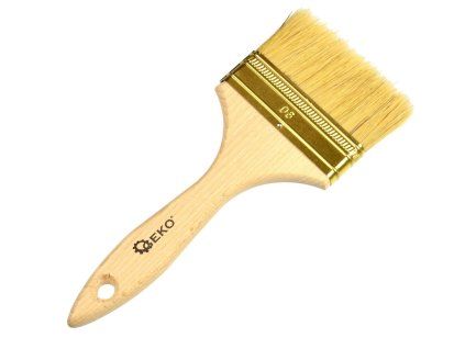 54738 anglicky stetec 90 mm 6 240
