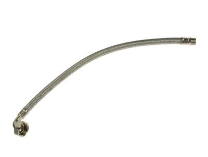 54750 antivibracni hadice 60 cm s kolenem hydroforu 1