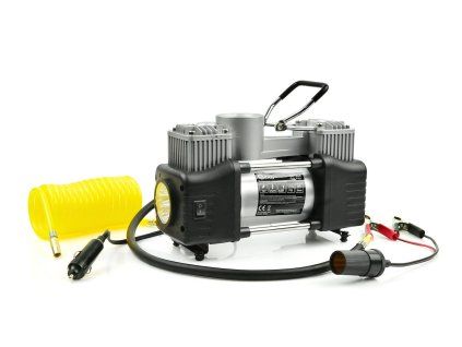 54765 autokompresor 12 v 250 w 6