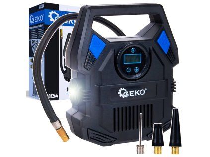 54768 autokompresor 12 v 84 w 10