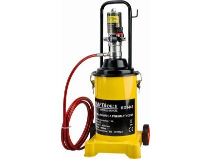 72558 1 automaticka pneumaticka maznice 12 l kd1443