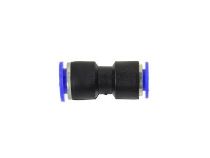 54783 automaticka spojka hadice pu pe redukce fi 10 8 mm 50 500