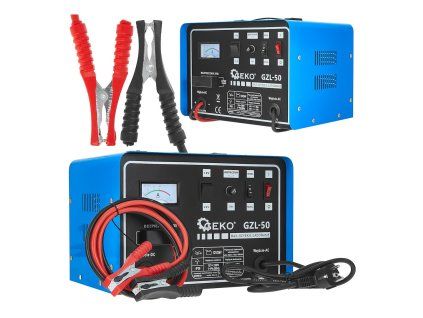54861 automaticky nabijec 12 24 v gzl 50 1