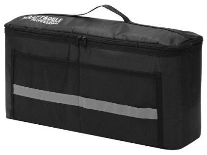 117624 1 automobilovy organizer kraft dele kd11883 prakticky a odolny pro kazdy kufr