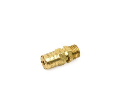 55050 bezpecnostni ventil pro kompresor 24 50 l g80300 1