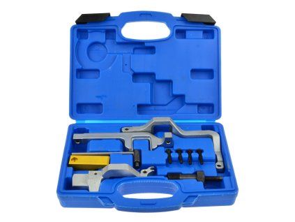 55116 blokada rozvodu citroen peugeot n12 n14 1 4 vti 1 6 thp 5