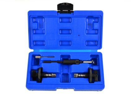 55122 blokada rozvodu fiat opel ford 1 3 jtd 10 20