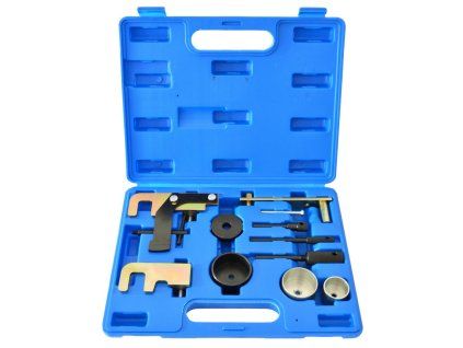 55146 blokada rozvodu renault nissan opel 1 5 2 5 dci 5