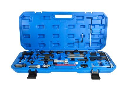 55149 blokada rozvodu skupiny vag big set 3 4 5