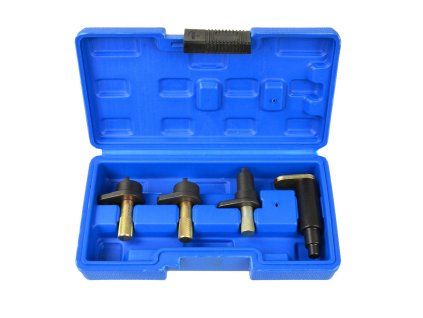 55152 blokada rozvodu vw 1 2l 10 20