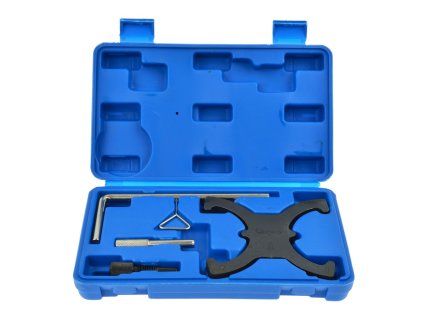 55158 blokada vymeny rozvodoveho remene ford 1 6 ti vct 10