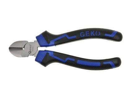 55176 bocni kleste stipaci kleste 160 mm premium 6 60