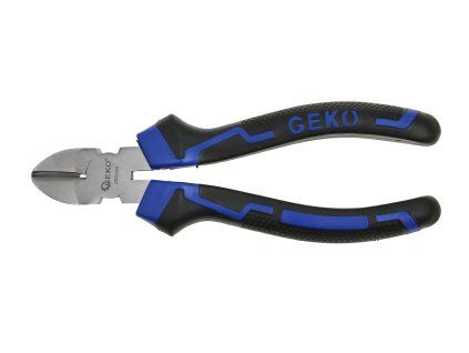 55182 bocni kleste stipaci kleste 200 mm premium 6 60