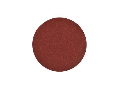 55425 brusny papir na kotouc 125 mm p36 50 2000