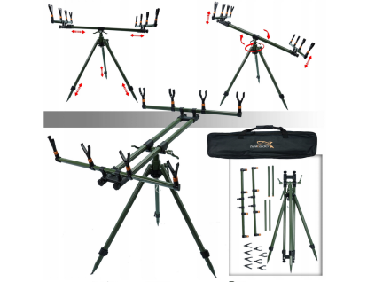 17751 screenshot 2023 02 01 at 10 01 18 hokkaido stanowisko rod pod tripod na 4wedki 26025
