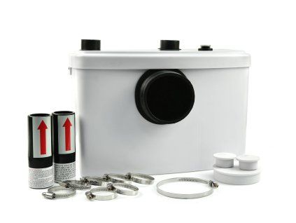 55845 cerpadlo pro precerpavani v toalete s drticem 1