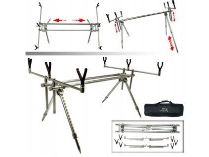 16674 screenshot 2023 02 01 at 10 42 37 stojak wedkarski rod pod na 3 wedki hokkaido solid