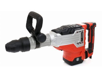 73101 1 demolice kladivo 2600 w kd1737 kufrik