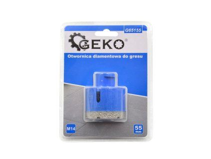 56037 diamantova derovacka na dlazbu 55 mm m14 profi 20