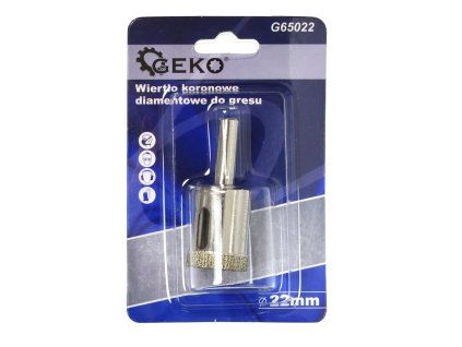 56283 diamantovy vrtak do dlazdic 22 mm profi 3 216