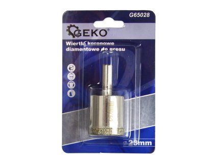 56289 diamantovy vrtak do dlazdic 28 mm profi 2 224