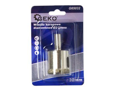 56292 diamantovy vrtak do dlazdic 32 mm profi 1 240