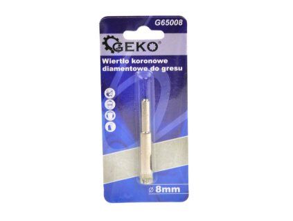 56304 diamantovy vrtak do dlazdic 8 mm profi 8 1920