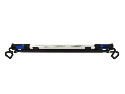 56370 dilenska lampa pod kapotu 120led 1 2 1 95 m 4